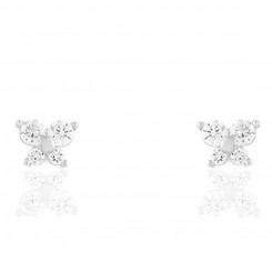 Ladies' Earrings Stroili 14004841
