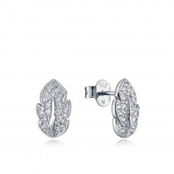 Ladies' Earrings Viceroy 85024E000-30