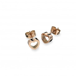 Ladies' Earrings AN Jewels AL.ESC01R