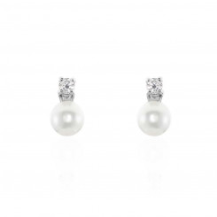 Ladies' Earrings Stroili 1651534