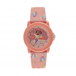 Infant's Watch Stroili 1684182