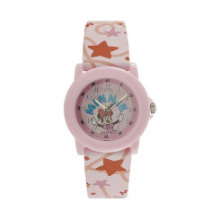 Infant's Watch Stroili 1684171