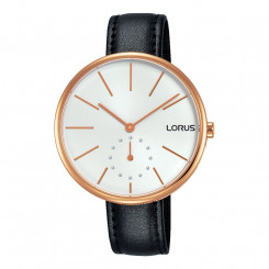 Женские часы Lorus RN420AX8