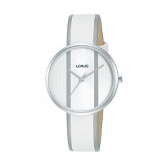 Ladies' Watch Lorus RG223RX9 (Ø 40 mm)