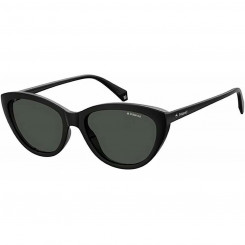 Ladies' Sunglasses Polaroid PLD 4080_S