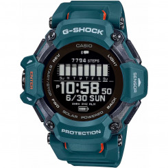Мужские часы Casio G-Shock GBD-H2000-2ER