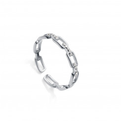 Женское кольцо Viceroy 13044A013-30