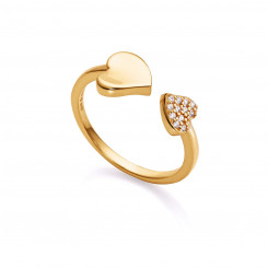 Ladies' Ring Viceroy 13125A015-36