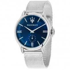 Мужские часы Maserati R8853118006 (Ø 42 мм)