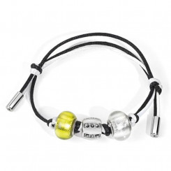 Unisex Bracelet Morellato CZ012
