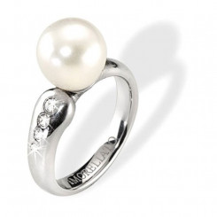 Женское кольцо Morellato Z911-12 12
