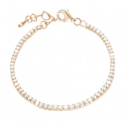 Ladies' Necklace Stroili 1651057