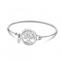 Ladies' Bracelet Lotus LS2014-2/3
