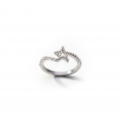 Женское кольцо AN Jewels ADC.R01SC-7 7