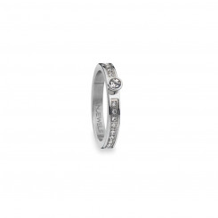 Женское кольцо AN Jewels AR.R1NS01SC-7 7