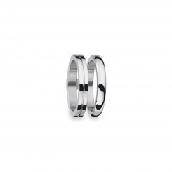 Женское кольцо AN Jewels AR.R2NS05S-9 9