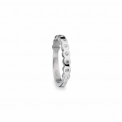 Ladies' Ring AN Jewels AR.R1NS04SC-9 9