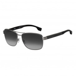 Мужские солнцезащитные очки Hugo Boss BOSS 1240_S