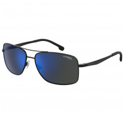 Мужские солнцезащитные очки Carrera CARRERA 8040_S
