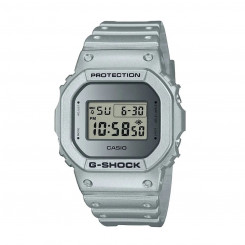 Мужские часы Casio G-Shock DW-5600FF-8ER