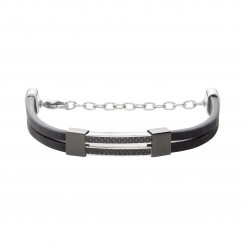 Men's Bracelet Breil TJ3269
