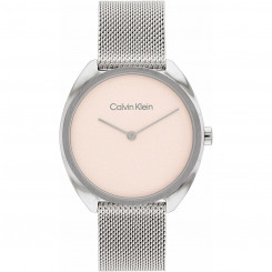 Женские часы Calvin Klein 25200269 (Ø 34 мм)
