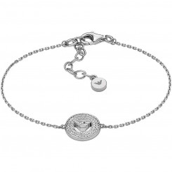 Ladies' Bracelet Emporio Armani EG3586040