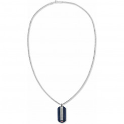 Ladies' Necklace Tommy Hilfiger 1680618
