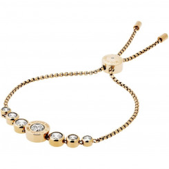 Ladies' Bracelet Michael Kors BRILLIANCE