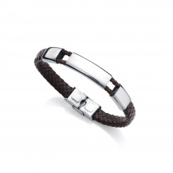 Men's Bracelet Viceroy 75293P01011