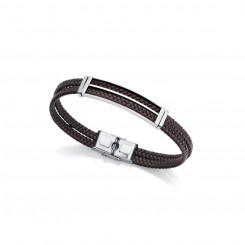 Men's Bracelet Viceroy 75297P01012