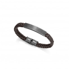 Men's Bracelet Viceroy 1478P01011