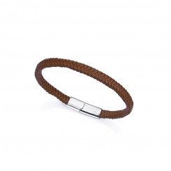 Men's Bracelet Viceroy 6373P01011