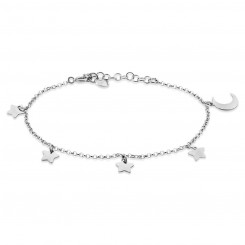 Ladies' Bracelet Stroili 1667552