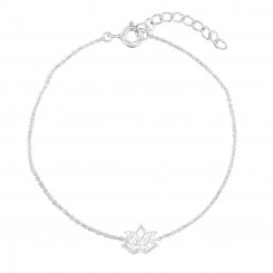 Ladies' Bracelet Stroili 1661300