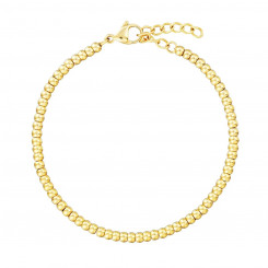 Ladies' Necklace Stroili 1682970