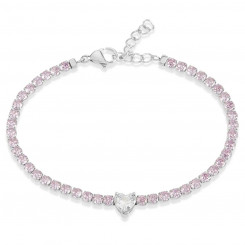 Ladies' Bracelet Stroili 1685848