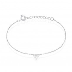 Ladies' Bracelet Stroili 1680512