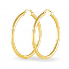 Ladies' Earrings Stroili 14017667