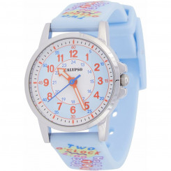 Infant's Watch Calypso K5824/3