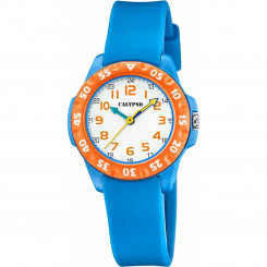 Infant's Watch Calypso K5829/4