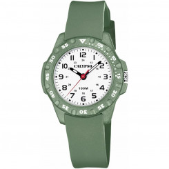 Men's Watch Calypso K5821/2