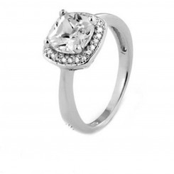 Ladies' Ring New Bling 943282885-50 10