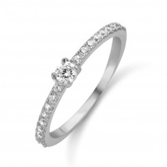 Женское кольцо New Bling 9NB-0387-56 16