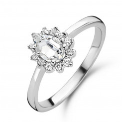Женское кольцо New Bling 9NB-0533-56 16