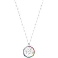 Ladies' Necklace Lotus LP1746-1/3