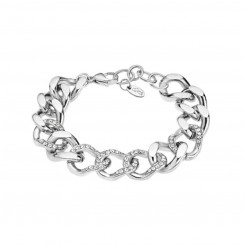 Ladies' Bracelet Lotus LS2252-2/1