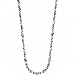 Men's Necklace Lotus LS2299-1/1