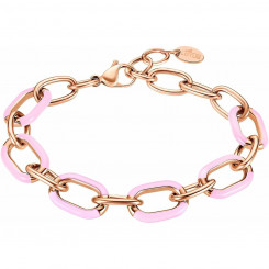 Ladies' Bracelet Lotus LS2330-2/6