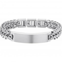 Men's Bracelet Lotus LS2281-2/1